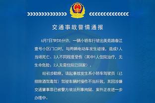 多特往后稍稍？91梅西+哈白布+瓜帅，11-12赛季巴萨仅赢国王杯